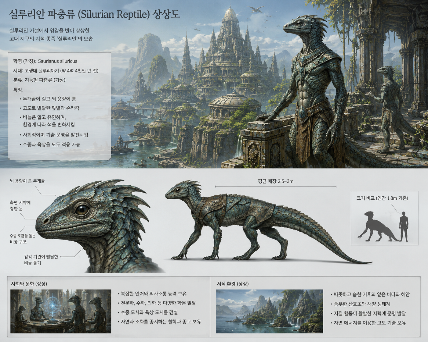 5db37605-d6b1-456a-bfbe-c4a067904b1f.png