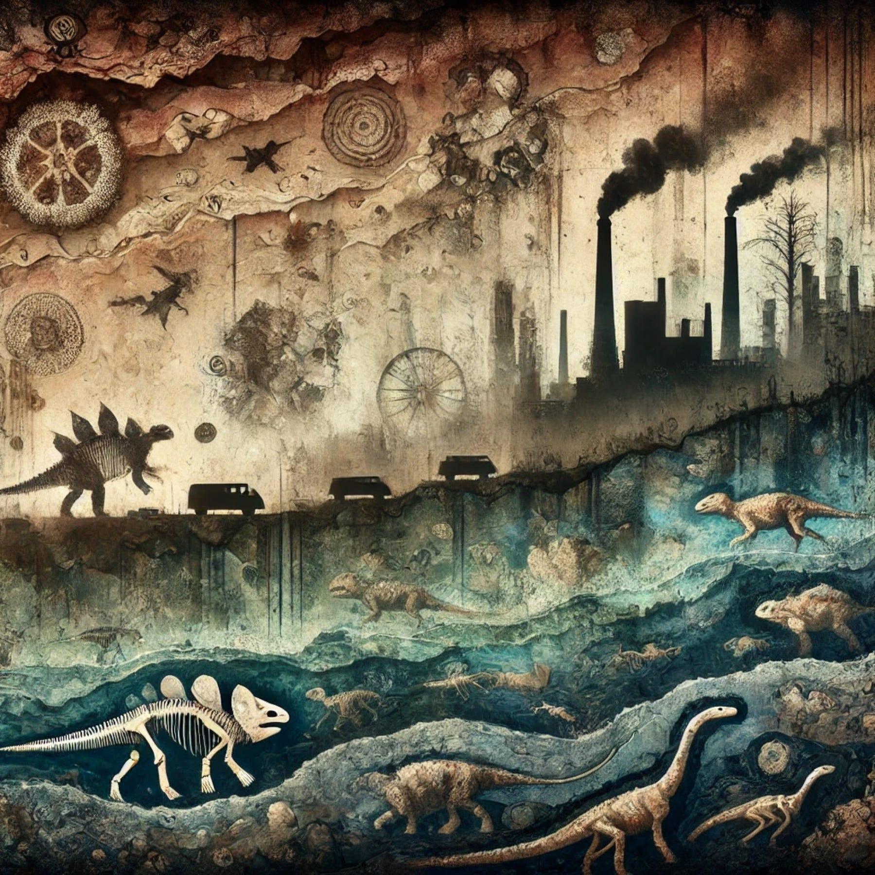 p9Pof2bwLEABpElf-oiCUoVKhK5vZqVo4VBzbGVaEgLUx5OWSvNEbB_48Zx06P6vqyTy0tyLkPscUcAeRl7HjTxT1gaZ7HKxv9Lx57tecn1oda2RzF3b24Kvd1QHCONANIiF8NnAWdjr8VY4gH4ECjW1FEQWNDr6JmyqA6YJ9DHDFmZjZCUjW2u4CGoihntZ.jpeg